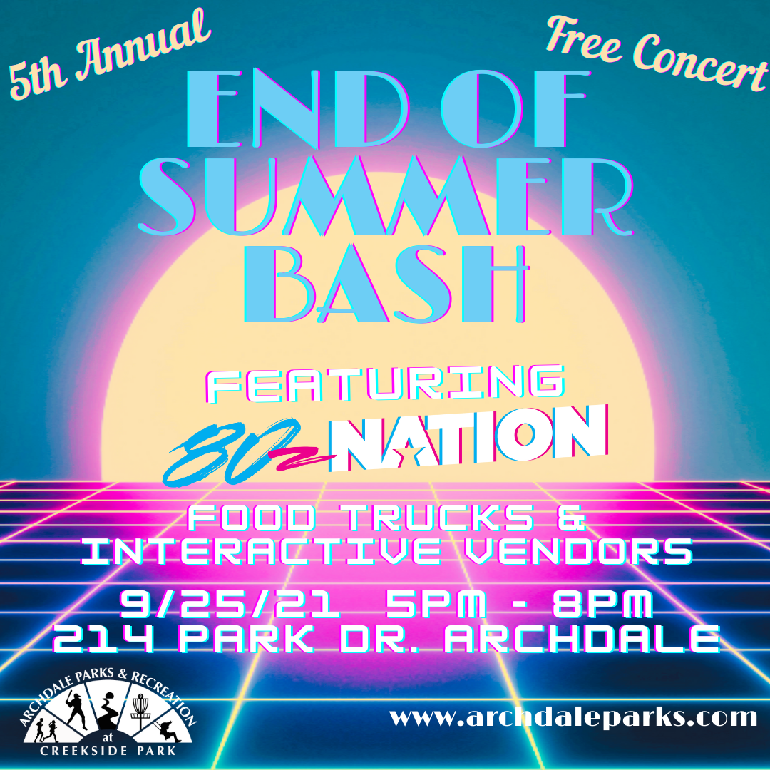 Copy of 21 EOSB Flyer