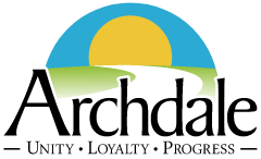 Archdale NC Homepage