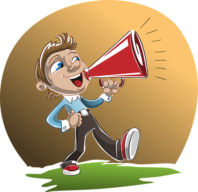 loudspeaker-1459128_640