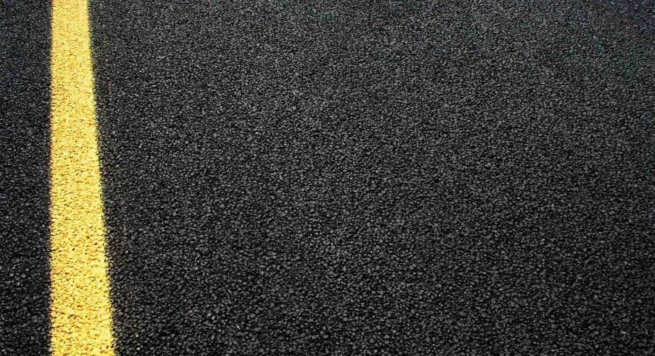 asphalt-1