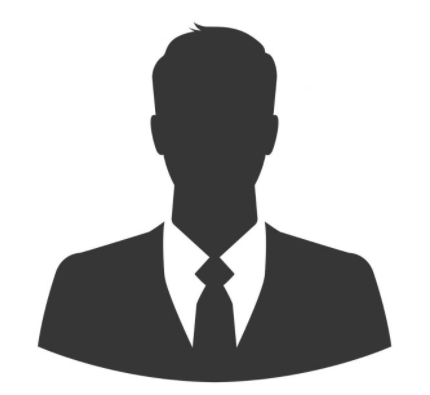 Vacant Councilman Pic