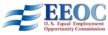 US Equal Employment Opportunity Commission